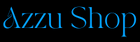 Azzu Shop